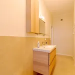 Appartement Guesthost - Santa Rita Functional Flat With Balcony